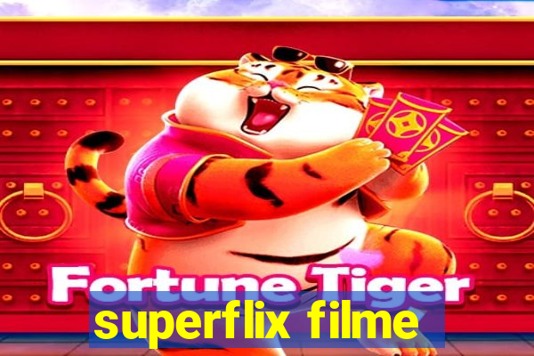 superflix filme